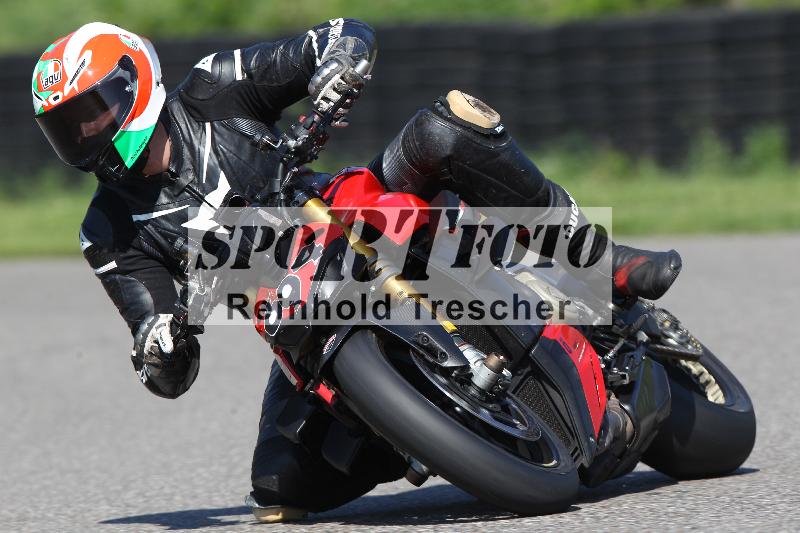 /13 01.05.2025 Speer Racing ADR/Gruppe rot/694